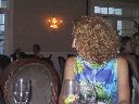 IMG_0077